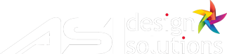 ASI Solution