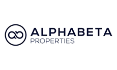 _0000_ALPHABETA-PROPERTIES