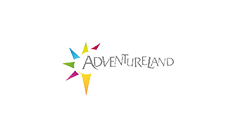 _0001_Adventureland