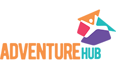 _0002_adventure-hub-logo