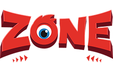 _0003_zone-logo