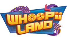 _0004_WHOOPIILAND-LOGO