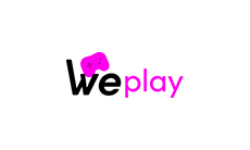 _0005_WE-Play-LOGO