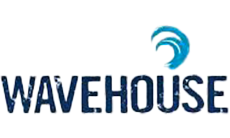 _0006_wavehouse-logo