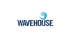 _0007_wavehouse-logo