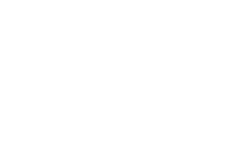 _0008_wasl-logo