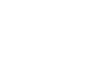 _0009_topgolf