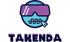 _0011_takenda