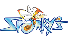_0012_sporkys