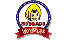_0013_sindhbad-logo
