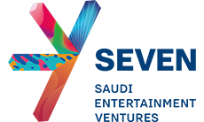 _0014_SEVEN-Logo