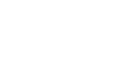 _0015_sela_white