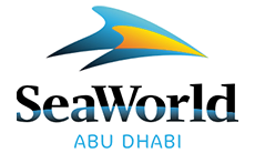 _0017_SeaWorld_Abu_Dhabi