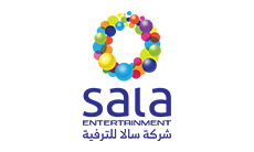 _0018_sala-logo