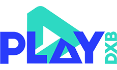 _0019_PLAYDXB-LOGO