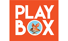 _0020_playbox-logo
