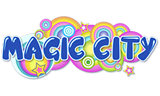 _0022_MAGIC-CITY-LOGO_FINAL