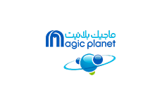 _0023_Magic-planet-High-Res