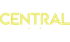 _0024_LP_CENTRAL_LOGO@2x