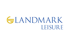 _0025_Landmark-Leisure-png