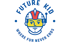 _0026_FUTUREKID-LOGO