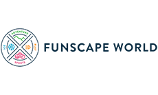 _0027_funscape-world