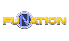 _0028_Funation---logo