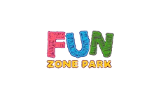 _0029_Fun-Zone-Park