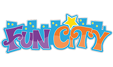 _0030_fun-city