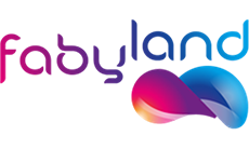 _0031_fabyland