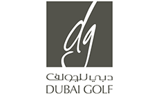 _0032_DUBAI-GOLF