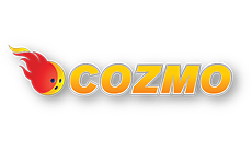 _0034_cozmo