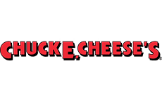 _0035_Chuck-E-Cheese