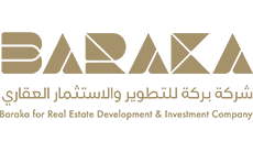 _0036_BARAKA-LOGO